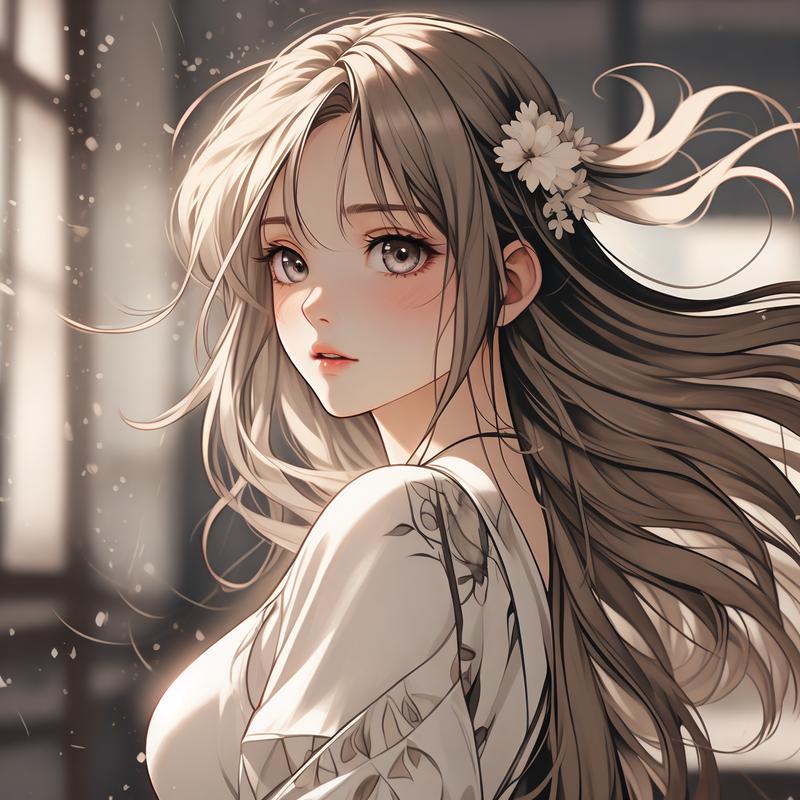 国产一区二区在线观看日韩版日本老妇乱子伦中文视频|亚洲国产高中生自拍av|在线亚洲欧美性天天影院-国产原创精品|日本japanese小便|久久久精品国产资源网|久久精品国产亚洲a∨蜜臀|上海优化营商环境 出台依法减轻处罚事项等清单